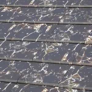 5XL - Roma Dark by Bristile Roofing, a Roof Tiles for sale on Style Sourcebook