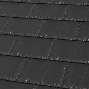 5XL - Leon Matte by Bristile Roofing, a Roof Tiles for sale on Style Sourcebook