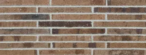 Daniel Robertson 470 - Grey Blend by Daniel Robertson, a Bricks for sale on Style Sourcebook