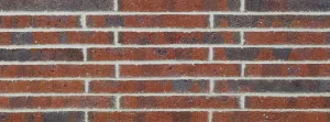 Daniel Robertson 470 - Red by Daniel Robertson, a Bricks for sale on Style Sourcebook