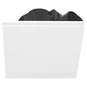 Ventair Airbus HF 200 Ceiling Exhaust Fan Square by Ventair, a Exhaust Fans for sale on Style Sourcebook