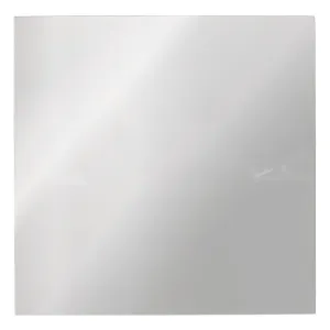 Fanco Dynamic 150 Square Wall/Ceiling Exhaust Fan with Gloss Finish White by Fanco, a Exhaust Fans for sale on Style Sourcebook