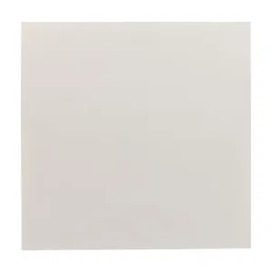 Fanco Dynamic 100 Square Wall/Ceiling Exhaust Fan with Matte Finish White by Fanco, a Exhaust Fans for sale on Style Sourcebook