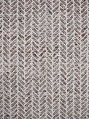 Echo Rug Handwoven Wool | Tawny by Tallira by The Rug Collection, a Contemporary Rugs for sale on Style Sourcebook