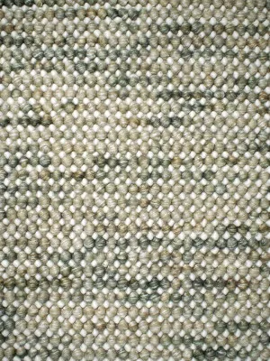 Magic Rug Handwoven Wool | Autumn by Tallira by The Rug Collection, a Contemporary Rugs for sale on Style Sourcebook