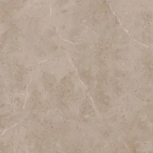 Bora Marble Greige Microtec Textured Tile by null, a Porcelain Tiles for sale on Style Sourcebook