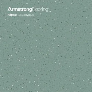 Natralis | Eucalyptus by Armstrong Flooring, a Vinyl Sheets for sale on Style Sourcebook