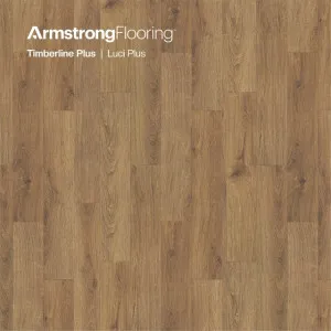 Timberline Plus | Luci Plus by Armstrong Flooring, a Vinyl Sheets for sale on Style Sourcebook