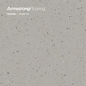 Natralis | Wallaroo by Armstrong Flooring, a Vinyl Sheets for sale on Style Sourcebook