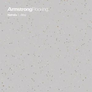 Natralis | Bilby by Armstrong Flooring, a Vinyl Sheets for sale on Style Sourcebook