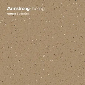 Natralis | Billabong by Armstrong Flooring, a Vinyl Sheets for sale on Style Sourcebook