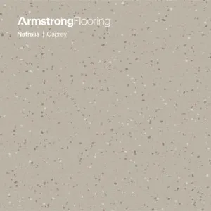 Natralis | Osprey by Armstrong Flooring, a Vinyl Sheets for sale on Style Sourcebook