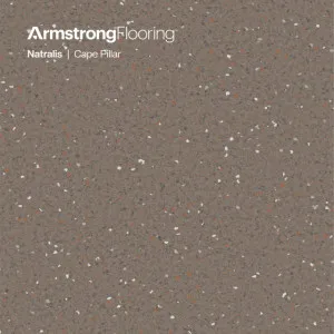 Natralis | Cape Pillar by Armstrong Flooring, a Vinyl Sheets for sale on Style Sourcebook