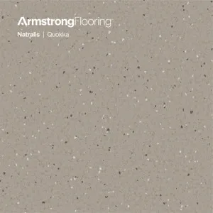 Natralis | Quokka by Armstrong Flooring, a Vinyl Sheets for sale on Style Sourcebook
