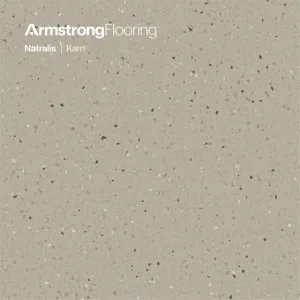 Natralis | Karri by Armstrong Flooring, a Vinyl Sheets for sale on Style Sourcebook