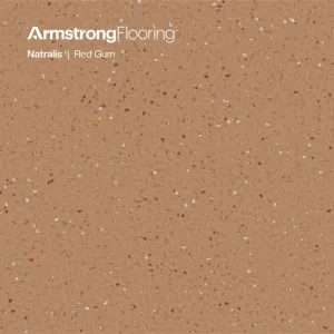 Natralis | Red Gum by Armstrong Flooring, a Vinyl Sheets for sale on Style Sourcebook