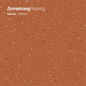 Natralis | Winton by Armstrong Flooring, a Vinyl Sheets for sale on Style Sourcebook