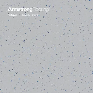 Natralis | Clovelly Beach by Armstrong Flooring, a Vinyl Sheets for sale on Style Sourcebook