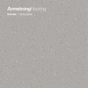 Natralis | Stringy Bark by Armstrong Flooring, a Vinyl Sheets for sale on Style Sourcebook