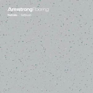 Natralis | Saltbush by Armstrong Flooring, a Vinyl Sheets for sale on Style Sourcebook