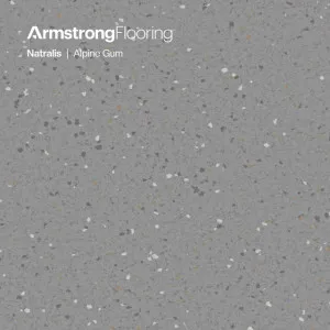Natralis | Alpine Gum by Armstrong Flooring, a Vinyl Sheets for sale on Style Sourcebook