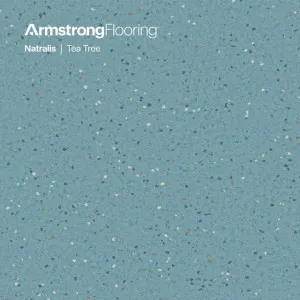 Natralis | Tea Tree by Armstrong Flooring, a Vinyl Sheets for sale on Style Sourcebook