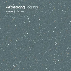Natralis | Daintree by Armstrong Flooring, a Vinyl Sheets for sale on Style Sourcebook