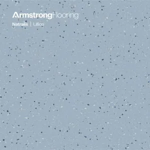 Natralis | Lillico by Armstrong Flooring, a Vinyl Sheets for sale on Style Sourcebook