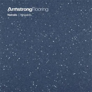 Natralis | Ningaloo by Armstrong Flooring, a Vinyl Sheets for sale on Style Sourcebook