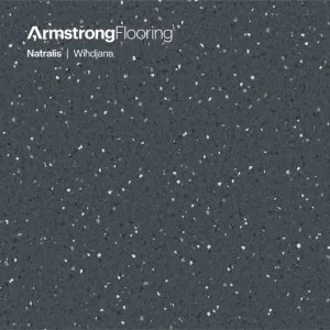 Natralis | Windjana by Armstrong Flooring, a Vinyl Sheets for sale on Style Sourcebook