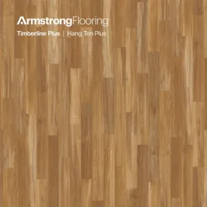 Timberline Plus | Hang Ten Plus by Armstrong Flooring, a Vinyl Sheets for sale on Style Sourcebook