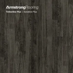 Timberline Plus | Bonafide Plus by Armstrong Flooring, a Vinyl Sheets for sale on Style Sourcebook