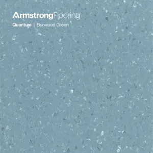 Quantum | Burwood Green by Armstrong Flooring, a Vinyl Sheets for sale on Style Sourcebook