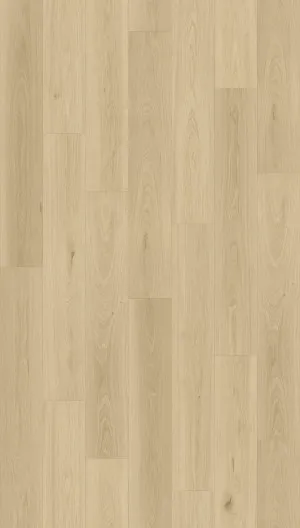 Queenstown 1.2 | Kingston by Armstrong Flooring, a Laminate Flooring for sale on Style Sourcebook
