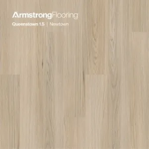 Queenstown 1.5 | Newtown by Armstrong Flooring, a Laminate Flooring for sale on Style Sourcebook