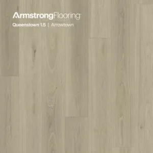 Queenstown 1.5 | Arrowtown by Armstrong Flooring, a Laminate Flooring for sale on Style Sourcebook
