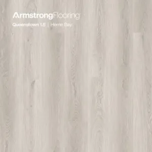 Queenstown 1.5 | Herne Bay by Armstrong Flooring, a Laminate Flooring for sale on Style Sourcebook