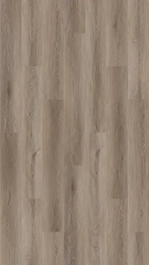 Queenstown 1.2 | Wellington by Armstrong Flooring, a Laminate Flooring for sale on Style Sourcebook
