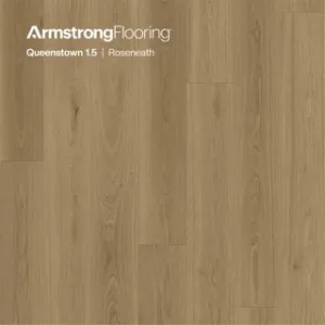 Queenstown 1.5 | Roseneath by Armstrong Flooring, a Laminate Flooring for sale on Style Sourcebook