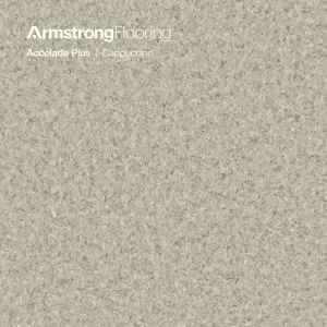 Accolade Plus | Cappuccino by Armstrong Flooring, a Vinyl Sheets for sale on Style Sourcebook