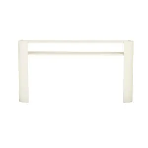 Elsie Console Large - Shell by null, a Console Table for sale on Style Sourcebook