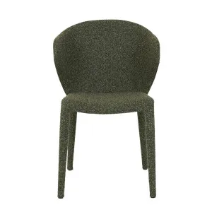 Theo Dining Chair - Woodland by null, a Chairs for sale on Style Sourcebook