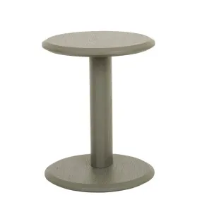 Rudy Side Table - Thyme by null, a Side Table for sale on Style Sourcebook