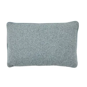 Hugo Rectangle Cushion - Driftwood - Nimbus by null, a Cushions, Decorative Pillows for sale on Style Sourcebook