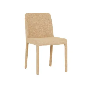 Ida Dining Chair - Hay by null, a Chairs for sale on Style Sourcebook