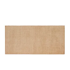 Bower Nora Rug - Latte by GlobeWest, a Contemporary Rugs for sale on Style Sourcebook