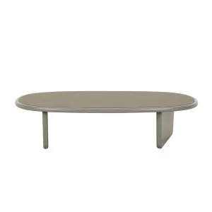 Nido Coffee Table - Snowgum by null, a Coffee Table for sale on Style Sourcebook