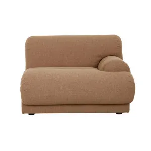 Juno Sierra Corner Sofa - Overcast by null, a Sofas for sale on Style Sourcebook