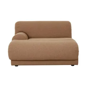 Juno Sierra Corner Sofa - Overcast by null, a Sofas for sale on Style Sourcebook
