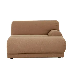 Juno Sierra Corner Sofa - Overcast by null, a Sofas for sale on Style Sourcebook